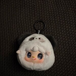 Yooki special friend from cute pet dream series